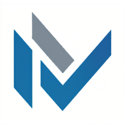 Illinois Valley Web Design